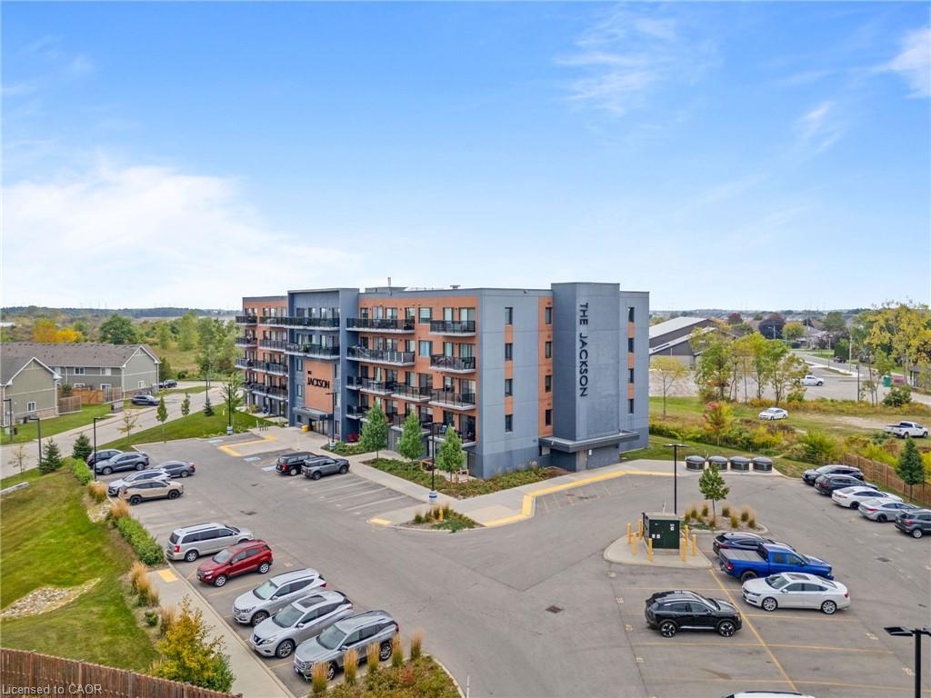 64-main-street-n-hagersville-ontario-40867626