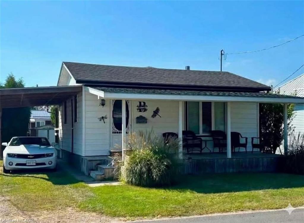 22-bass-lane-port-rowan-ontario-40867632