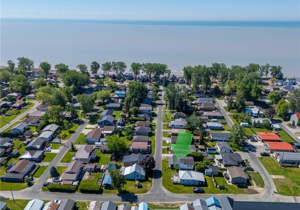 22-bass-lane-port-rowan-ontario-40867632