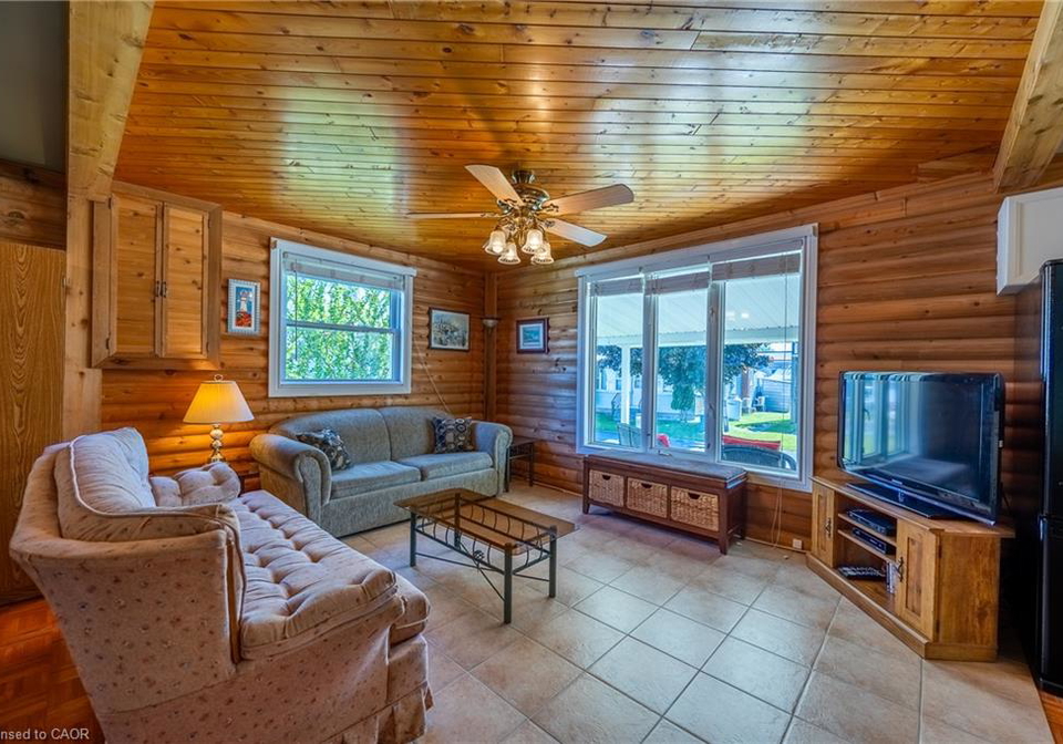 22-bass-lane-port-rowan-ontario-40867632