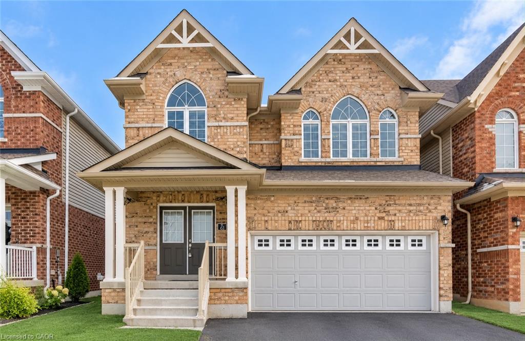 61-duckworth-road-cambridge-ontario-40867633