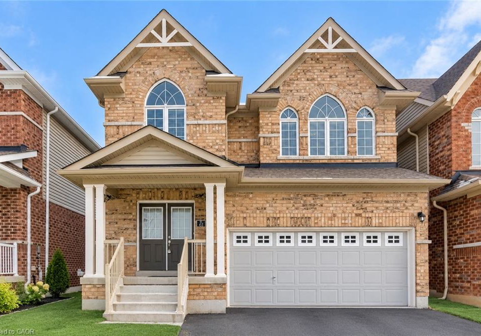 61-duckworth-road-cambridge-ontario-40867633