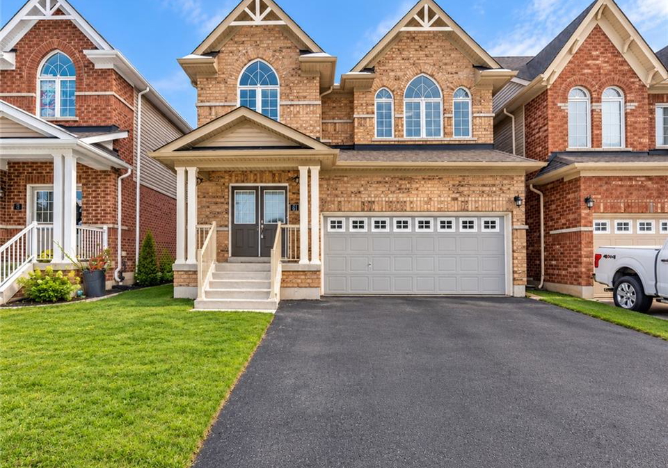61-duckworth-road-cambridge-ontario-40867633
