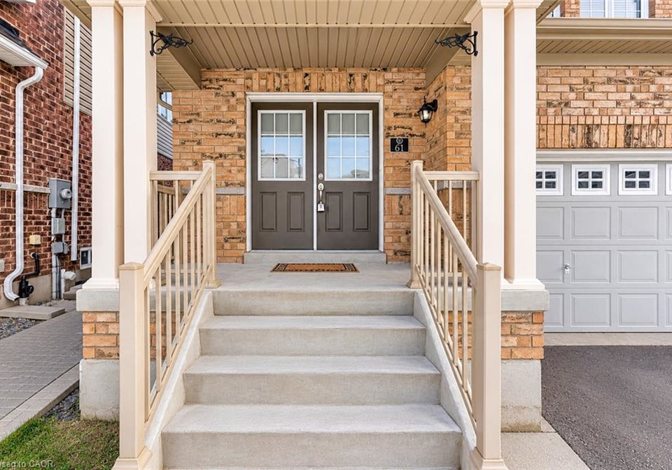 61-duckworth-road-cambridge-ontario-40867633