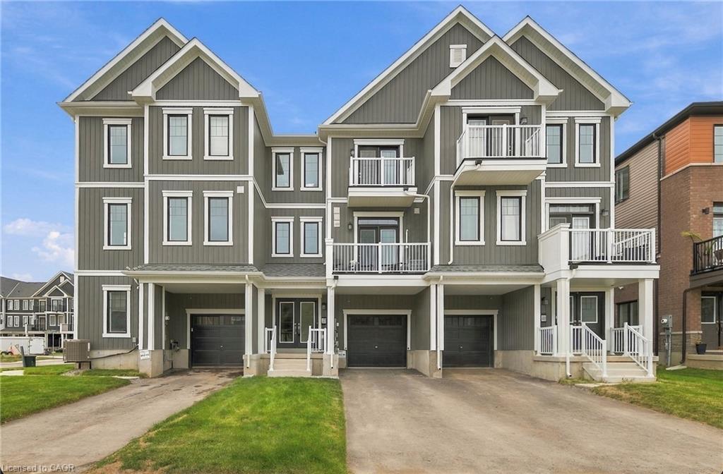 42-brixton-road-haldimand-ontario-40867635