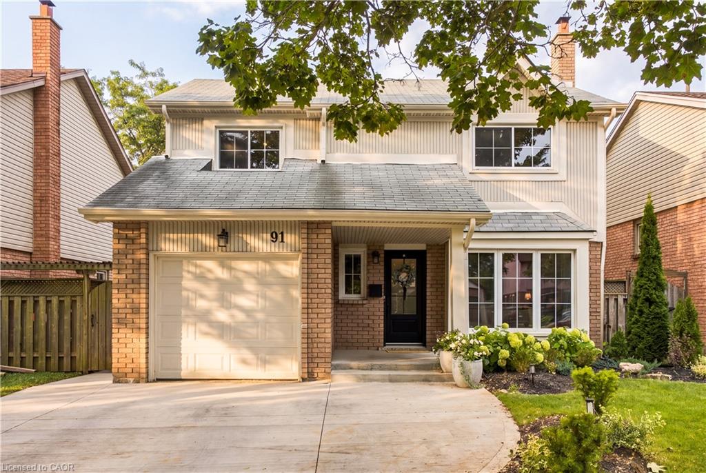 91-angela-crescent-cambridge-ontario-40867640