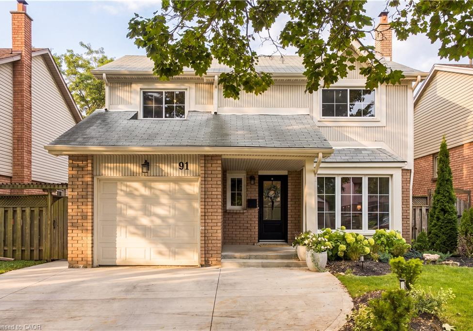 91-angela-crescent-cambridge-ontario-40867640