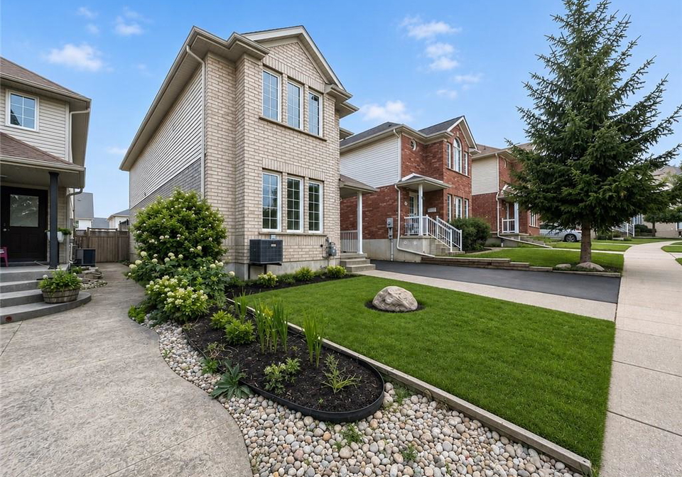 424-wake-robin-crescent-kitchener-ontario-40867641