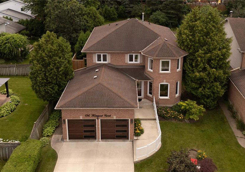 196-harwood-road-cambridge-ontario-40867642