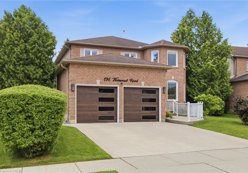 196-harwood-road-cambridge-ontario-40867642