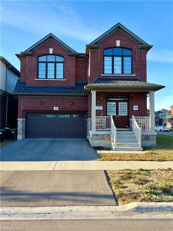 39-phoenix-boulevard-barrie-ontario-40867643