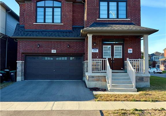39-phoenix-boulevard-barrie-ontario-40867643