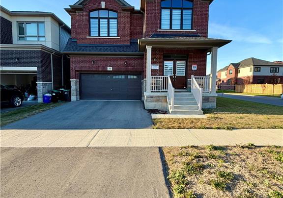 39-phoenix-boulevard-barrie-ontario-40867643
