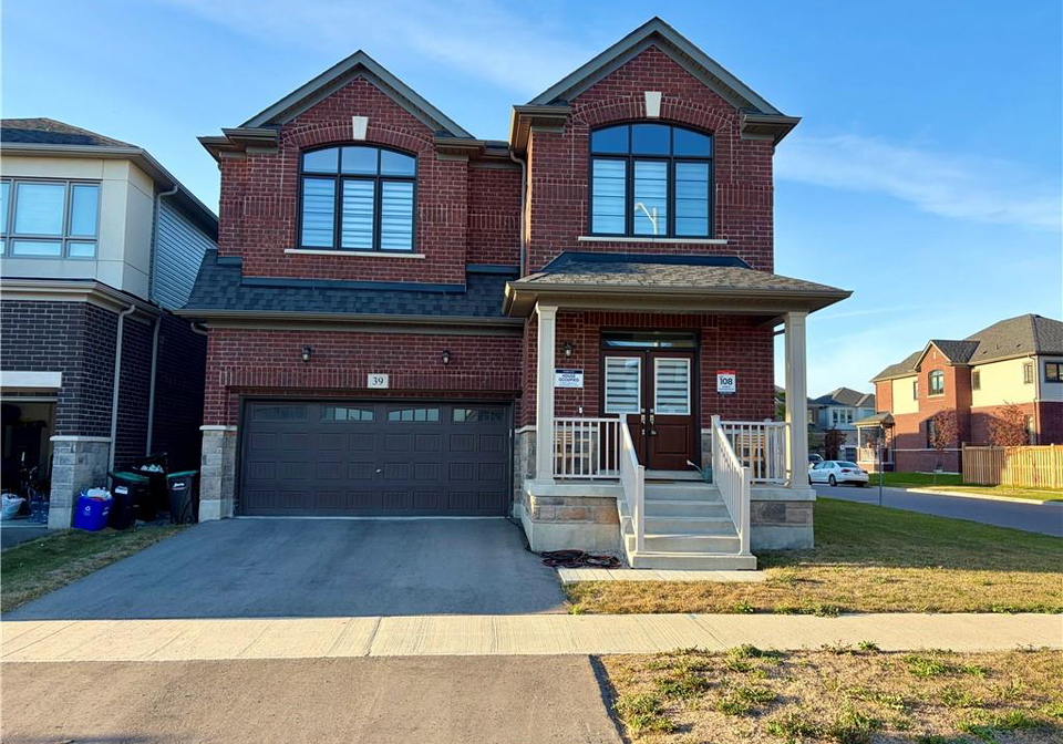 39-phoenix-boulevard-barrie-ontario-40867643