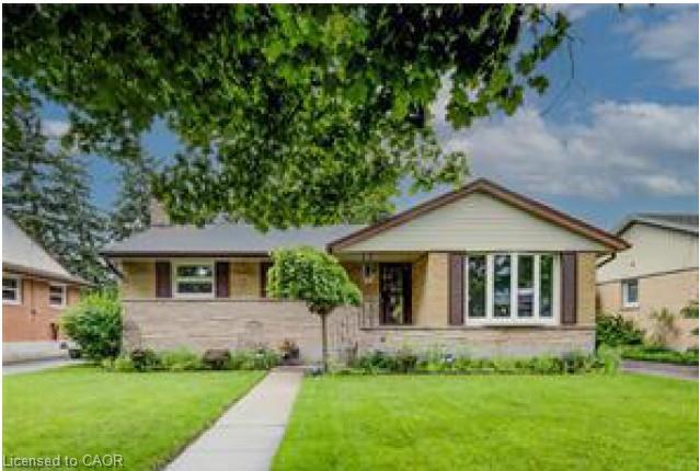 23-elkington-drive-kitchener-ontario-40867652