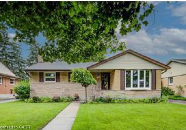 23-elkington-drive-kitchener-ontario-40867652