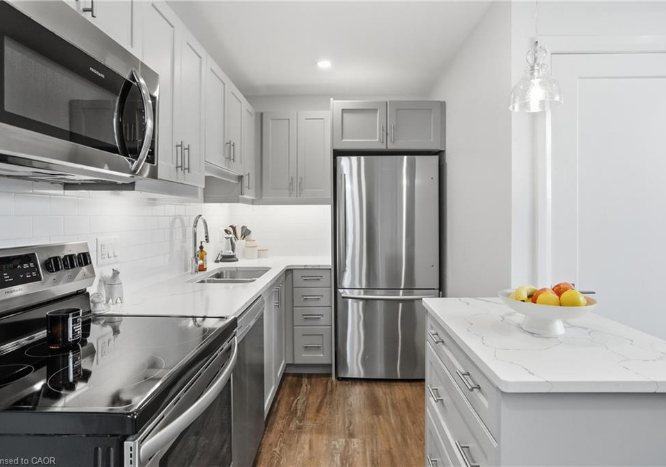405-merritt-street-st-catharines-ontario-40867664