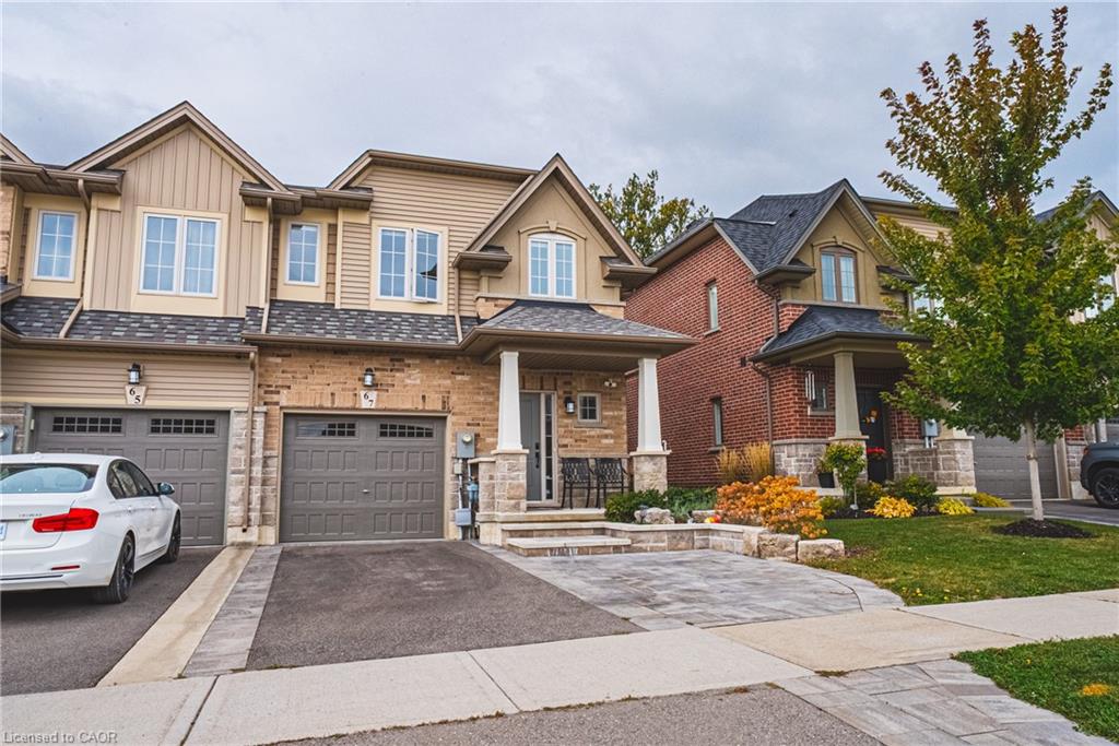 67-dennis-drive-smithville-ontario-40867670