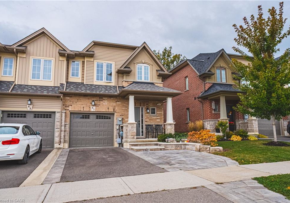67-dennis-drive-smithville-ontario-40867670