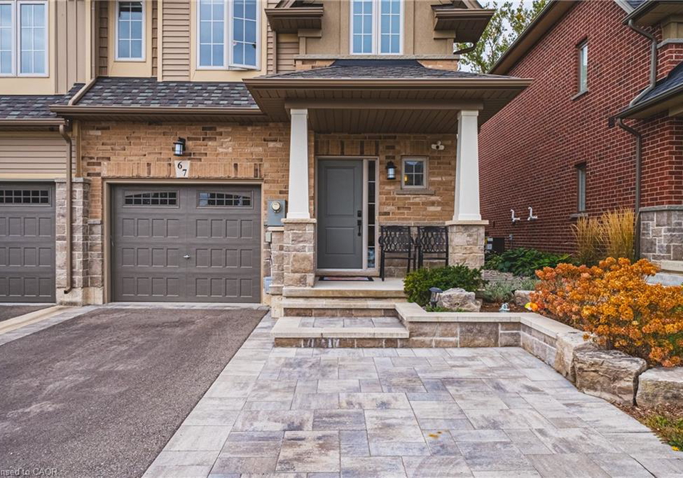67-dennis-drive-smithville-ontario-40867670