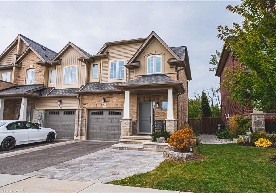 67-dennis-drive-smithville-ontario-40867670