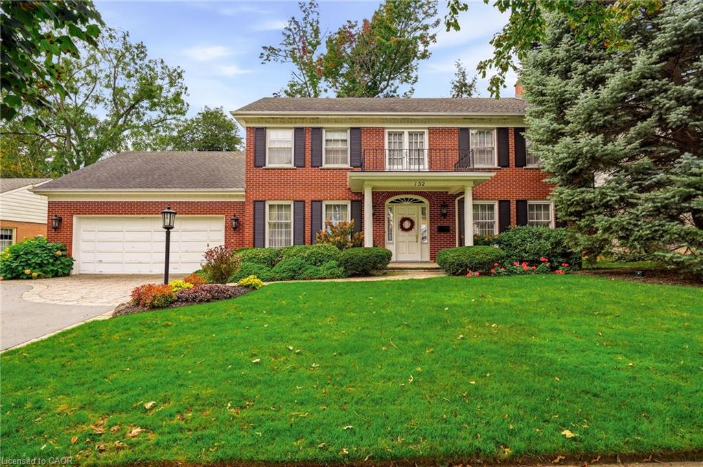 152-breckondale-court-burlington-ontario-40867675