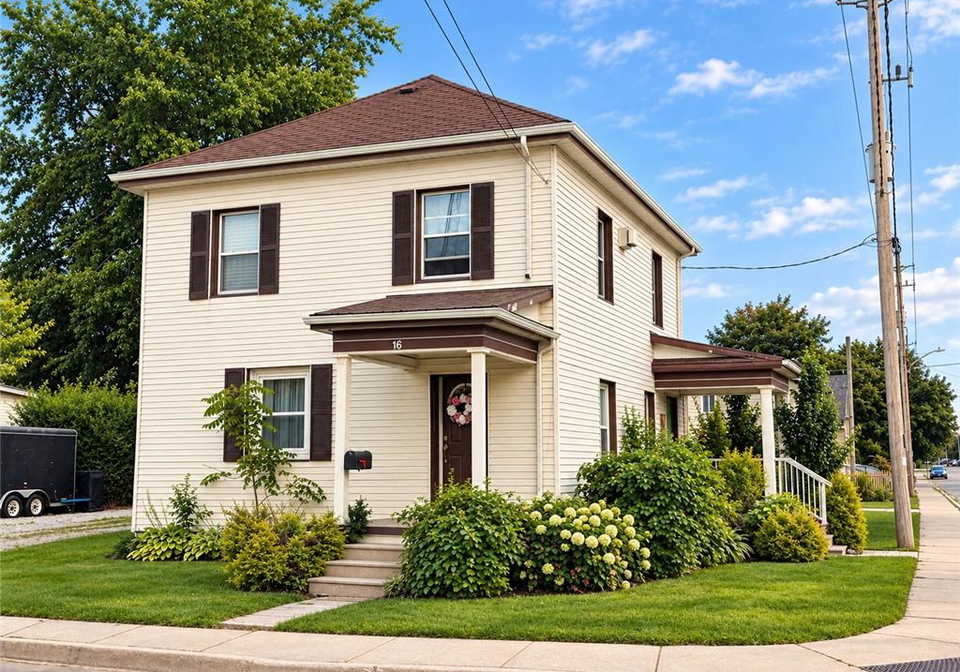 16-alma-street-n-hagersville-ontario-40867681