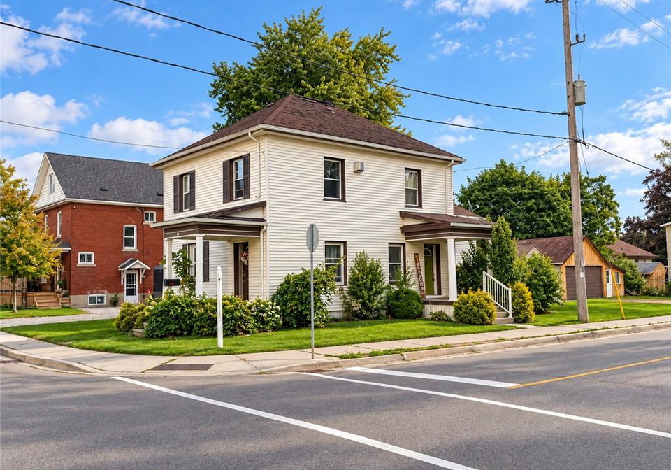 16-alma-street-n-hagersville-ontario-40867681