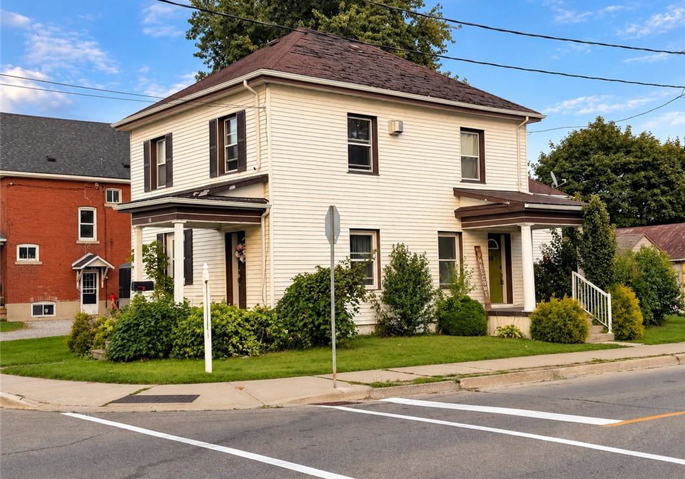 16-alma-street-n-hagersville-ontario-40867681