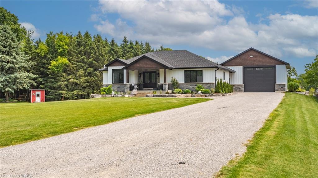 6-kings-lane-scotland-ontario-40867682