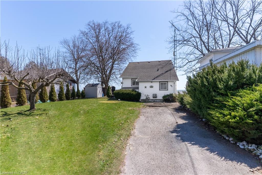 38-lake-road-selkirk-ontario-40867683