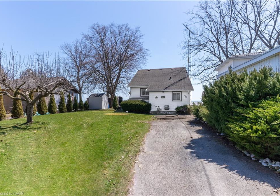 38-lake-road-selkirk-ontario-40867683