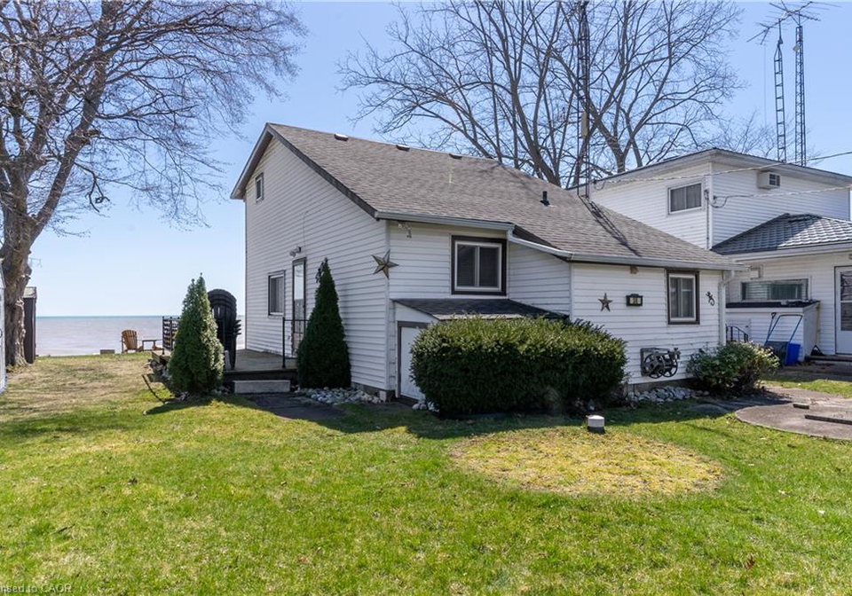 38-lake-road-selkirk-ontario-40867683