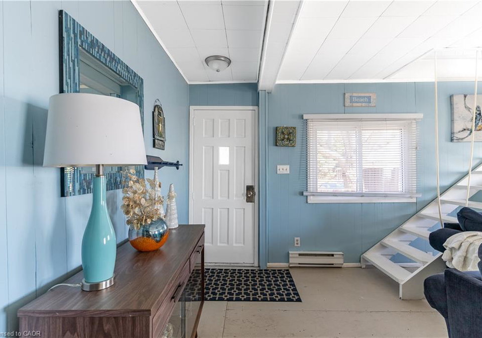 38-lake-road-selkirk-ontario-40867683