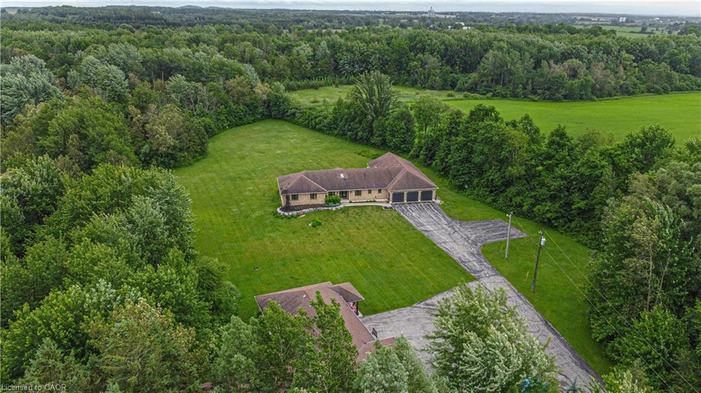 1971-berletts-road-st-agatha-ontario-40867689