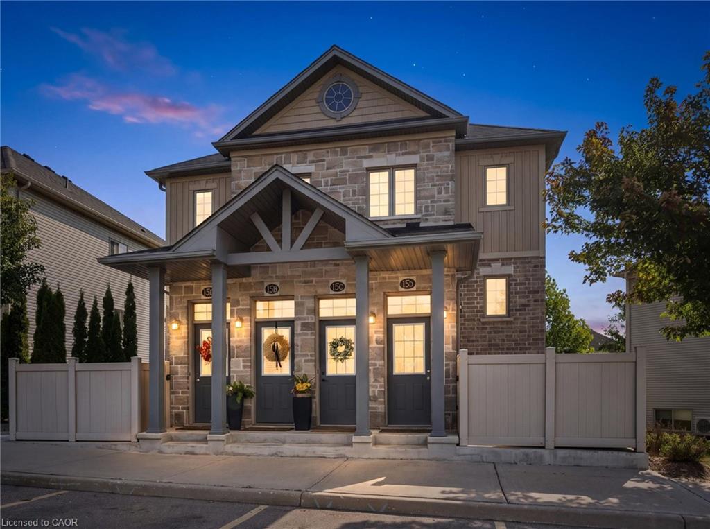 388-old-huron-road-kitchener-ontario-40867691