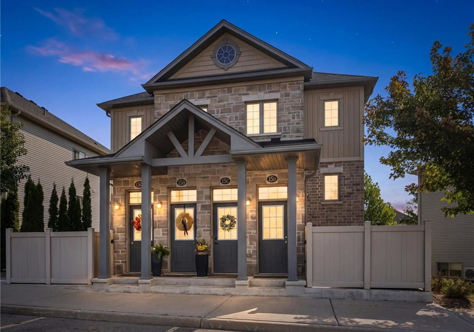 388-old-huron-road-kitchener-ontario-40867691
