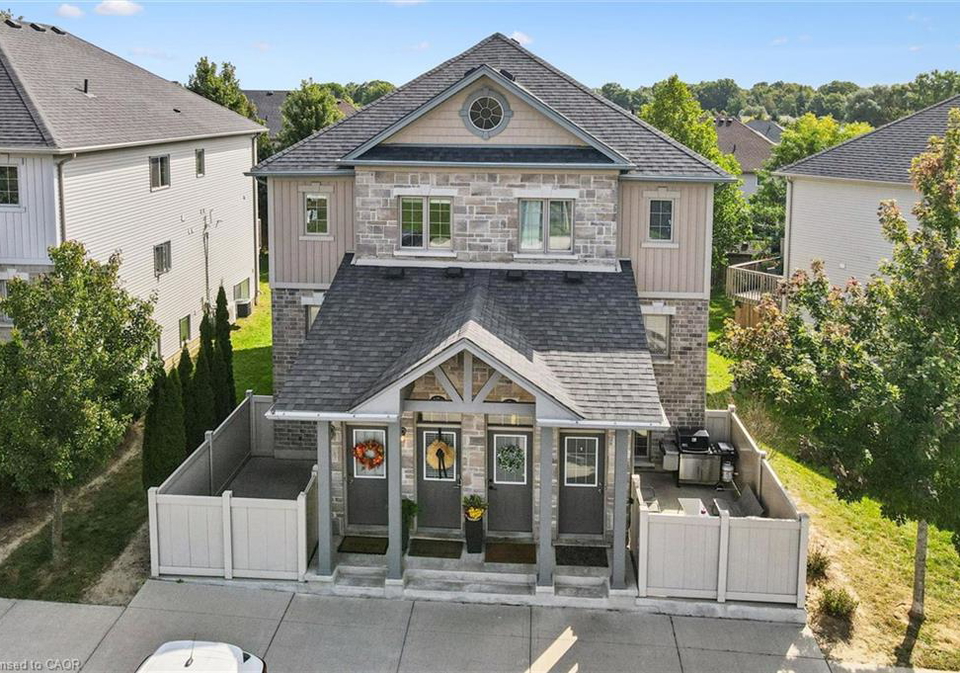 388-old-huron-road-kitchener-ontario-40867691