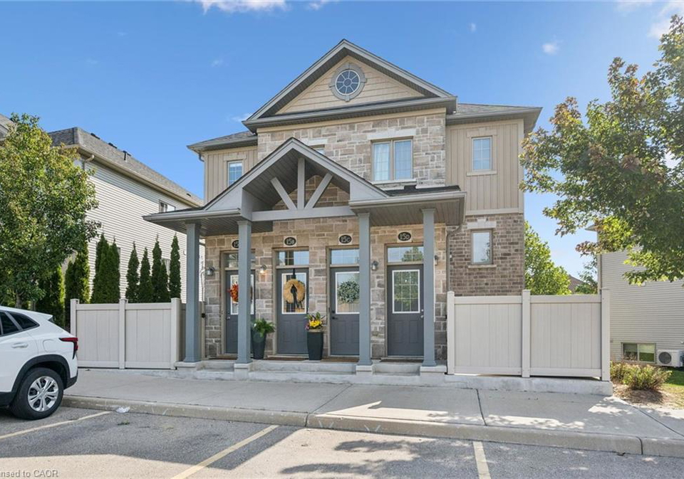 388-old-huron-road-kitchener-ontario-40867691