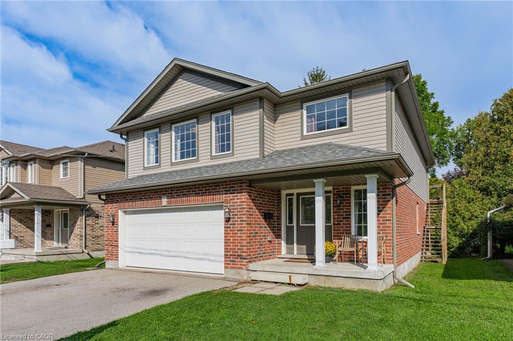 67a-raymond-street-guelph-ontario-40867693