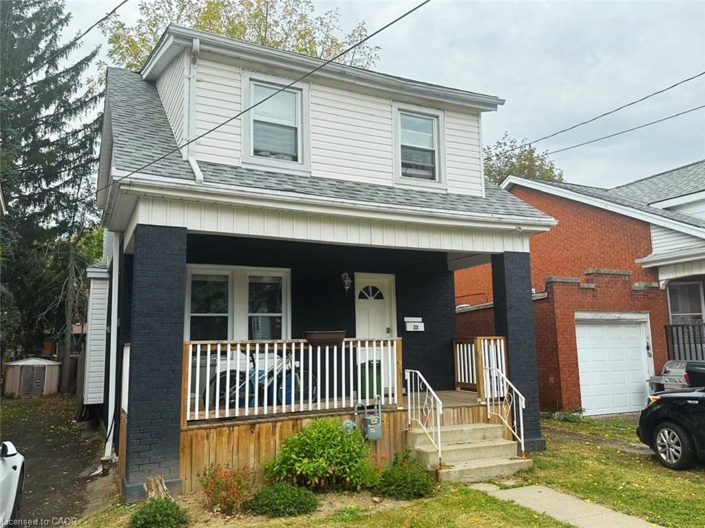 33-cline-avenue-n-hamilton-ontario-40867699
