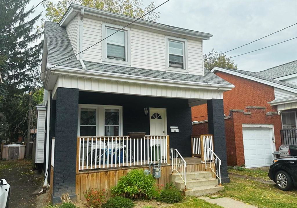 33-cline-avenue-n-hamilton-ontario-40867699