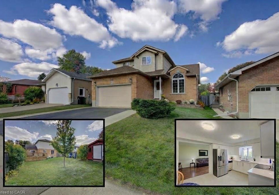 14-cora-drive-kitchener-ontario-40867700