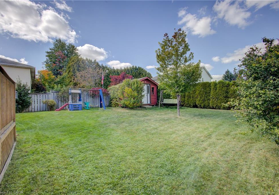 14-cora-drive-kitchener-ontario-40867700
