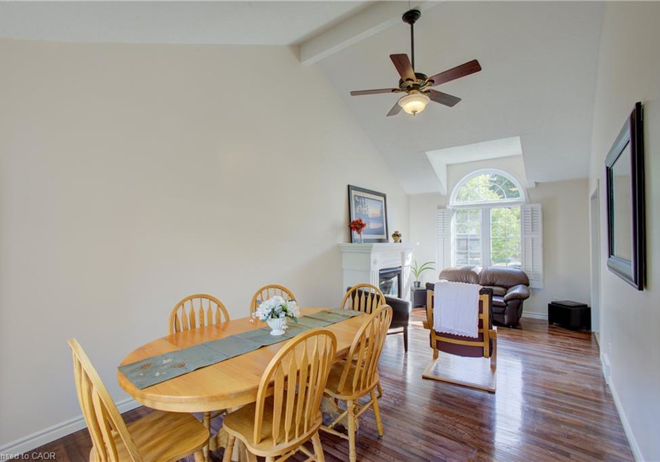 14-cora-drive-kitchener-ontario-40867700