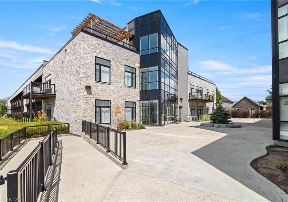 a-85-morrell-street-brantford-ontario-40867703