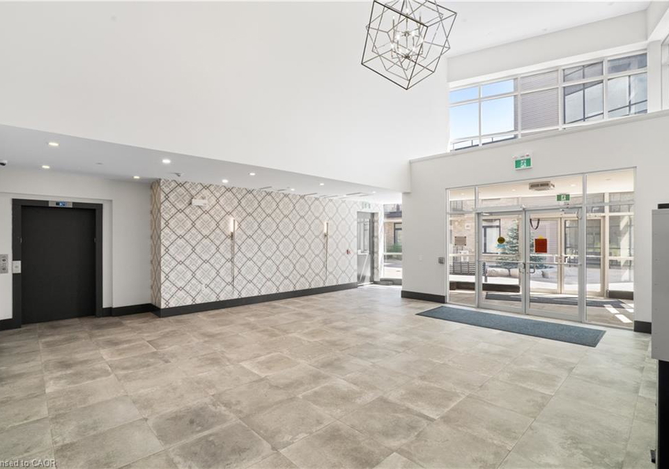 a-85-morrell-street-brantford-ontario-40867703