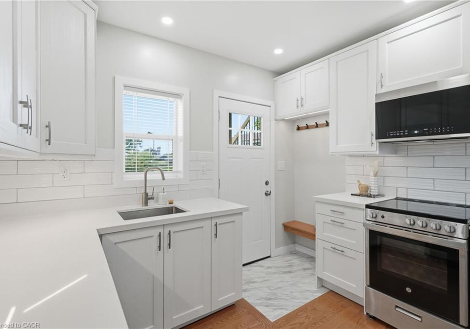 410-beach-boulevard-hamilton-ontario-40867706