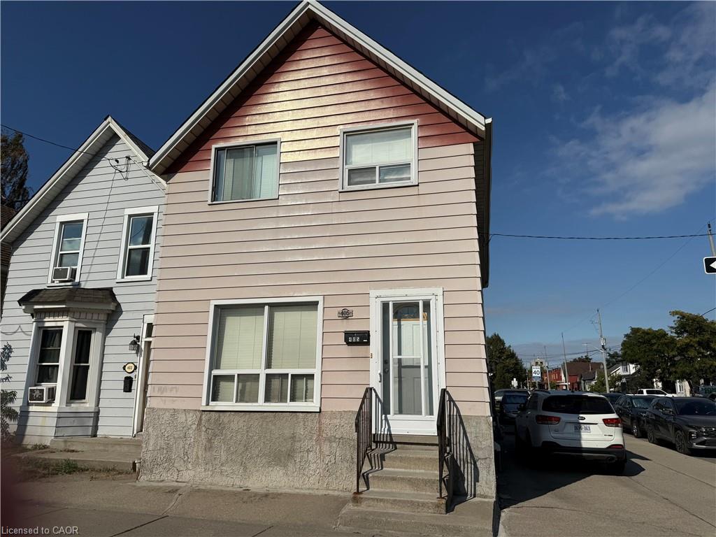 405-cannon-street-e-hamilton-ontario-40867708
