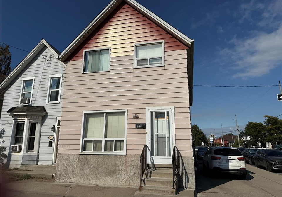 405-cannon-street-e-hamilton-ontario-40867708